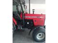 Galeriden Massey Ferguson 3085 Yozgat