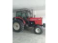 Galeriden Massey Ferguson 3085 Yozgat