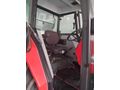 Galeriden Massey Ferguson 3085 Yozgat