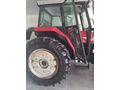 Galeriden Massey Ferguson 3085 Yozgat