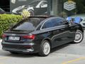 950 BİN PEŞİNAT 36AY VADE ŞİMDİ AL 3AY ERTELEMELİ ÖDE