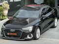 950 BİN PEŞİNAT 36AY VADE ŞİMDİ AL 3AY ERTELEMELİ ÖDE