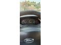 Sahibinden Ford Focus 1.6 Collection 2005 Model