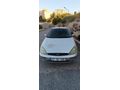 Sahibinden Ford Focus 1.6 Collection 2005 Model