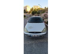 Sahibinden Ford Focus 1.6 Collection 2005 Model