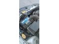 Sahibinden Ford Focus 1.6 Collection 2005 Model
