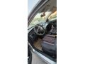 Sahibinden Ford Focus 1.6 Collection 2005 Model