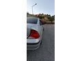 Sahibinden Ford Focus 1.6 Collection 2005 Model