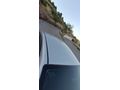 Sahibinden Ford Focus 1.6 Collection 2005 Model