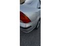 Sahibinden Ford Focus 1.6 Collection 2005 Model
