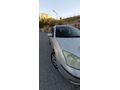 Sahibinden Ford Focus 1.6 Collection 2005 Model