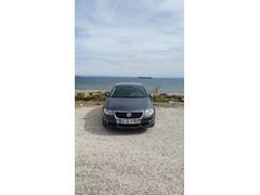 Sahibinden Volkswagen Passat 1.6 TDi BlueMotion Comfortline 2011 Model