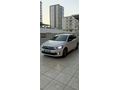 Sahibinden Citroen C-Elysée 1.5 BlueHDI Feel Bold 2023 Model
