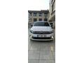Sahibinden Citroen C-Elysée 1.5 BlueHDI Feel Bold 2023 Model