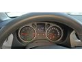 Sahibinden Citroen C-Elysée 1.5 BlueHDI Feel Bold 2023 Model