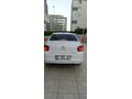Sahibinden Citroen C-Elysée 1.5 BlueHDI Feel Bold 2023 Model