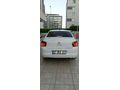 Sahibinden Citroen C-Elysée 1.5 BlueHDI Feel Bold 2023 Model
