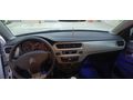 Sahibinden Citroen C-Elysée 1.5 BlueHDI Feel Bold 2023 Model
