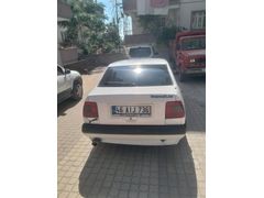 Sahibinden Fiat Tempra 1.6 SX A 1994 Model