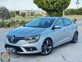 EXPERTİZ RAPORLU BOYASIZ-DEĞİŞENSİZ ( ÇEKİ DEMİRLİ) MEGANE IV