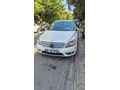 Sahibinden Mercedes - Benz B 180 BlueEFFICIENCY Style 2013 Model