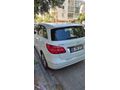 Sahibinden Mercedes - Benz B 180 BlueEFFICIENCY Style 2013 Model