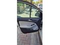 Sahibinden Mercedes - Benz B 180 BlueEFFICIENCY Style 2013 Model