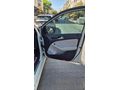 Sahibinden Mercedes - Benz B 180 BlueEFFICIENCY Style 2013 Model