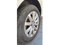 Sahibinden Mercedes - Benz B 180 BlueEFFICIENCY Style 2013 Model