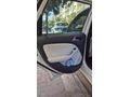 Sahibinden Mercedes - Benz B 180 BlueEFFICIENCY Style 2013 Model