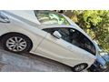 Sahibinden Mercedes - Benz B 180 BlueEFFICIENCY Style 2013 Model
