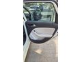 Sahibinden Mercedes - Benz B 180 BlueEFFICIENCY Style 2013 Model