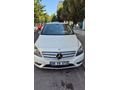 Sahibinden Mercedes - Benz B 180 BlueEFFICIENCY Style 2013 Model