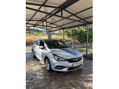 Sahibinden Opel Astra 1.5 D Edition 2020 Model 