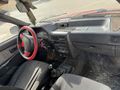 Galeriden Hyundai Excel 1.5 GLS 1993 Model Amasya