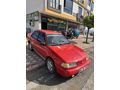 Galeriden Hyundai Excel 1.5 GLS 1993 Model Amasya