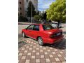 Galeriden Hyundai Excel 1.5 GLS 1993 Model Amasya