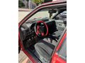 Galeriden Hyundai Excel 1.5 GLS 1993 Model Amasya