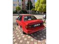 Galeriden Hyundai Excel 1.5 GLS 1993 Model Amasya