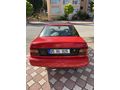 Galeriden Hyundai Excel 1.5 GLS 1993 Model Amasya