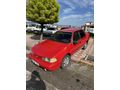 Galeriden Hyundai Excel 1.5 GLS 1993 Model Amasya