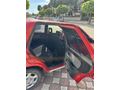Galeriden Hyundai Excel 1.5 GLS 1993 Model Amasya