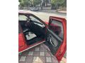 Galeriden Hyundai Excel 1.5 GLS 1993 Model Amasya