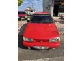 Galeriden Hyundai Excel 1.5 GLS 1993 Model Amasya