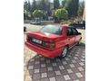 Galeriden Hyundai Excel 1.5 GLS 1993 Model Amasya