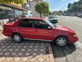 Galeriden Hyundai Excel 1.5 GLS 1993 Model Amasya