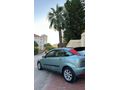 Sahibinden Ford Focus 1.6 Ghia 2000 Model