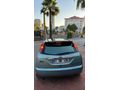 Sahibinden Ford Focus 1.6 Ghia 2000 Model