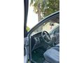 Sahibinden Ford Focus 1.6 Ghia 2000 Model