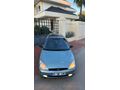 Sahibinden Ford Focus 1.6 Ghia 2000 Model